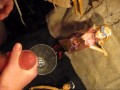 B.B.B. preview: Ava Vincent "Facialed"(cum only) WMV with slow motion at en