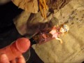 B.B.B. preview: Ava Vincent "Facialed"(cum only) WMV with slow motion at en