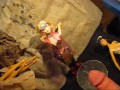 B.B.B. preview: Ava Vincent "Facialed"(cum only) WMV with slow motion at en