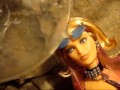 B.B.B. preview: Ava Vincent "Facialed"(cum only) WMV with slow motion at en