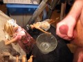 B.B.B. preview: Ava Vincent "Facialed"(cum only) WMV with slow motion at en