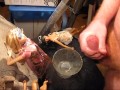 B.B.B. preview: Ava Vincent "Facialed"(cum only) WMV with slow motion at en