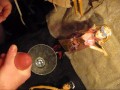 B.B.B. preview: Ava Vincent "Facialed"(cum only) WMV with slow motion at en
