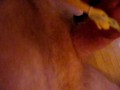 B.B.B. preview: Ava Vincent "Facialed"(cum only) AVI no slow motion