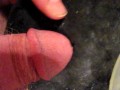 B.B.B. preview: Ava Vincent "Facialed"(cum only) AVI no slow motion