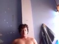 VIDEO AMATEUR CASERO ..... me rompen el CULO