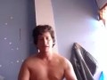 VIDEO AMATEUR CASERO ..... me rompen el CULO