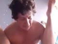 VIDEO AMATEUR CASERO ..... me rompen el CULO