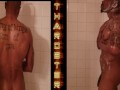 MROMG 007 chaturbate celebrity, custom video Tharoster exclusive