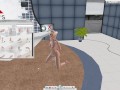 3D SexVilla 2 Gameplay Part 2 Porn Game, Adult Game