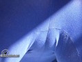 No bragas pantalones de yoga