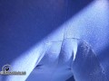 No bragas pantalones de yoga