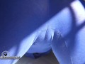 No bragas pantalones de yoga