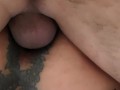 sexo  latigazos y  anal 3