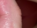 Wifes first anal with toy and first dp