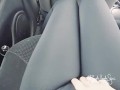 Uber fantasy: testing the uber driver on a public highway. Yoga pants