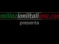 Lecca Piedi Padrona Nuda Italiana Masturbation Dialoghi ITA