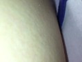 Возбуждающее видео