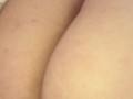Возбуждающее видео