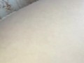 Возбуждающее видео