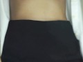 Hot Thai Girl Student - Public Short Ver. นักศึกษาไทย ถอด โชว์ เสียว mlive