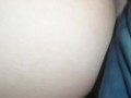 spied on my  stepsister and wants sex