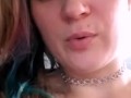 Quarantine and follow