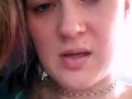 Quarantine and follow