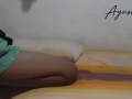 sri lankan kandy school girl fucked by stranger ටියුශන් සර්ගෙ පුතා එක්ක