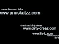 Anuskatzz FREE ONLYFANS - come follow me - bdsm tattoo ink fetish sfw XXX