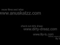 Anuskatzz FREE ONLYFANS - come follow me - bdsm tattoo ink fetish sfw XXX