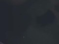 Slow mo Cum Shot in Quarantine