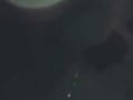 Slow mo Cum Shot in Quarantine