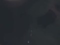Slow mo Cum Shot in Quarantine