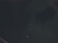 Slow mo Cum Shot in Quarantine