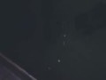 Slow mo Cum Shot in Quarantine