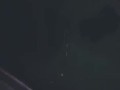 Slow mo Cum Shot in Quarantine