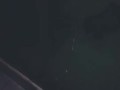 Slow mo Cum Shot in Quarantine
