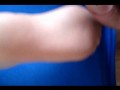 Das Beste von GEIL auf ihre Füße