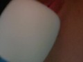 Sexy hot milf talks dirty till she cums cute gf big tits