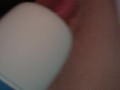 Sexy hot milf talks dirty till she cums cute gf big tits