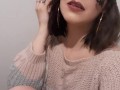 Sexy smoking en confinement coronavirus