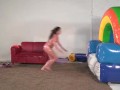 not me in video android 6