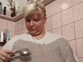 monster boob stepmoms first sex video