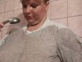 monster boob stepmoms first sex video
