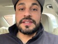 Outbreak Tips 1 | Corona Virus