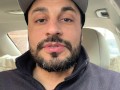 Outbreak Tips 1 | Corona Virus