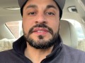 Outbreak Tips 1 | Corona Virus
