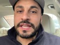 Outbreak Tips 1 | Corona Virus