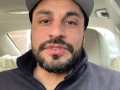 Outbreak Tips 1 | Corona Virus